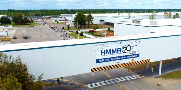 미국 연방판사 현대차 '아동노동 소송 기각' 요청 거부, 