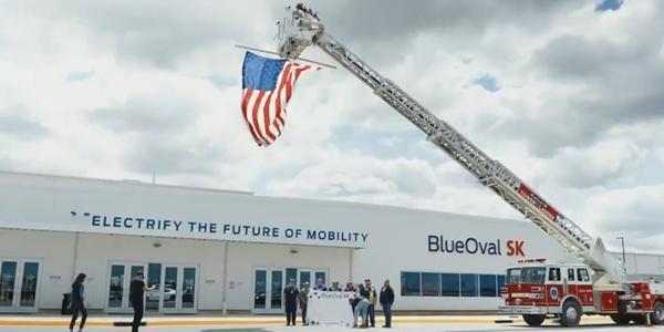 미국 켄터키주 지사 상원에 IRA 폐지 법안 철회 촉구, 