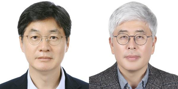 자이에스앤디 자이씨앤에이 실적 반등하나, 구본삼 '도시정비' 신상철 '데이터센터' 집중 