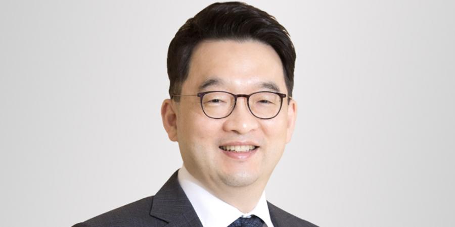 OCI그룹 태양광에 반도체까지, 이우현 고부가제품 비중국 공급망 확장 노력