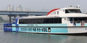 LG생활건강 VDL, 쿠션·블러셔 신제품 올리브영 선론칭