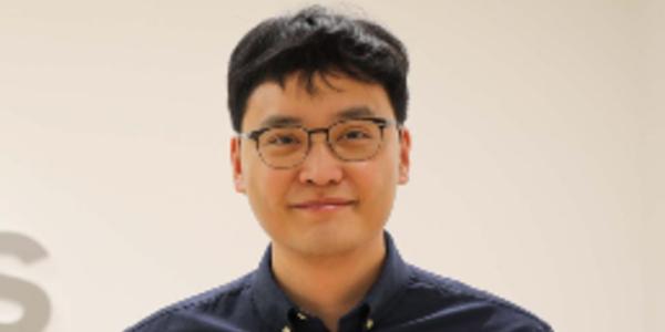  [Who Is ?] 이승건 비바리퍼블리카 대표이사 
