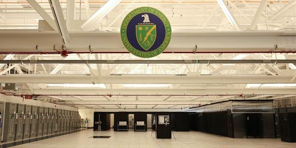 엔비디아 차세대 '루빈' GPU 미국 에너지부에서 활용, 핵무기 설계 작업도