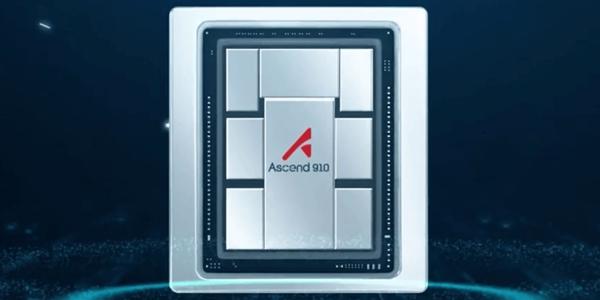 중국 '탈 엔비디아'와 '화웨이 전환' 가속, 