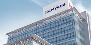 삼양홀딩스 '삼양바이오팜' 합병 4년 만에 분리, 인적분할 뒤 11월 상장 계획