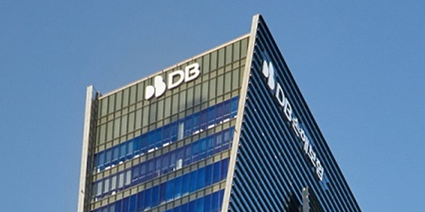 신한투자 "배당여력 충분한 보험사 차별화 지속, DB손해보험 최선호주"