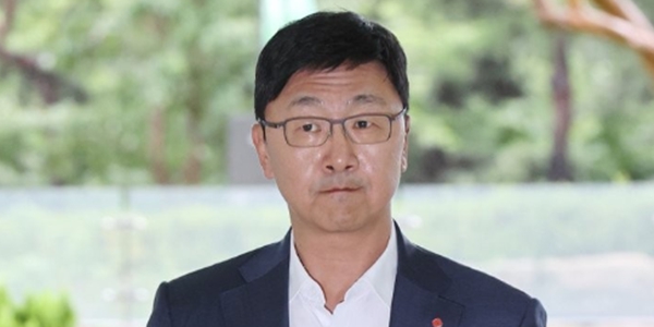 [Who Is ?] 이창엽 롯데웰푸드 대표이사 