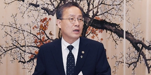 추경으로 경기부양 나선 이재명 정부, 미국-이란 위기에 '물가 관리' 빅이슈 대두