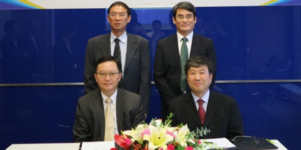  [Who Is ?] 이종서 앱클론 대표이사 