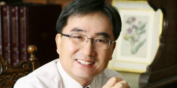 [Who Is ?] 김영부 큐알티 대표이사 