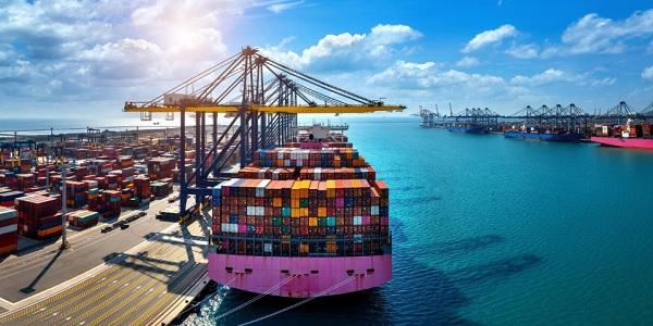 5월 수출 4개월 만에 마이너스 돌아서, 트럼프 관세 본격화 여파