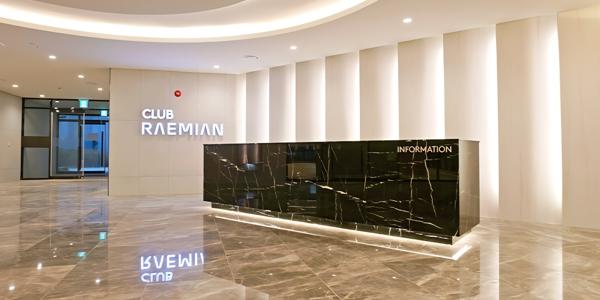 삼성물산, 압구정2구역 혁신적 설계 위해 건축 거장 '노만 포스터'와 손잡아 