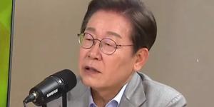 국토부 산하 공기업 여성 임원 비율 '뚝' 떨어져, 새 정부 유리천장 깰 정책 주목 