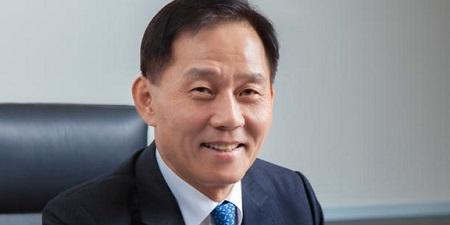 KCC글라스 수익성 눈높이 낮아져, 정몽익 인도네시아 공장 안정화가 돌파구