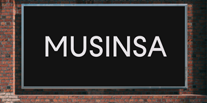 무신사·29CM 7월부터 회원제 개편, VVIP 등급 신설 및 우수 고객 혜택 강화 