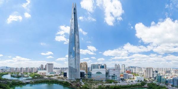 흥국증권 "롯데지주 목표주가 상향, 상법 개정 기대감으로 지주사 재평가"