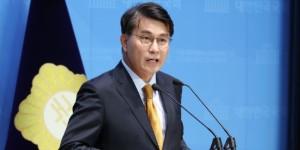 국힘 윤상현 김용태 비판, 