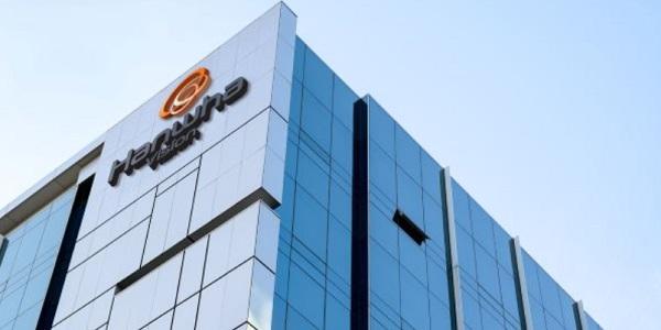 한화비전 2025년 영업이익 1622억 2868% 급증, 해외·AI카메라 성장  