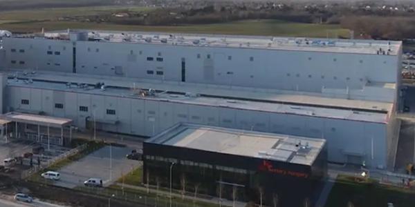 헝가리 현지매체 