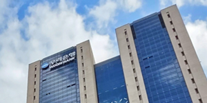 우리은행 'AI개발 지원 플랫폼' 구축 시동, 