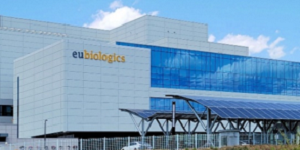 유바이오로직스 3공장 건설하기로, 