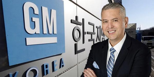 양치기 소년 된 한국GM, 헥터 비자레알 