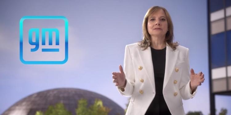 한국GM의 운명에 현대차가 영향을 줄까, GM 회장 메리 바라와 정의선의 협력이 궁금하다