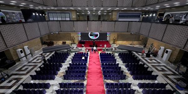 4일 아침 선관위 결정 즉시 대통령 임기 시작, 군 통수권 이양받고 경호처 경호