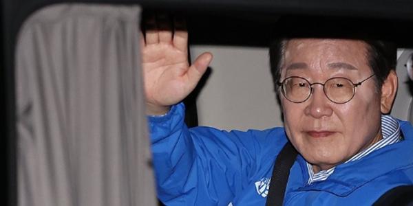 MBC·KBS·SBS 방송3사, 밤 11시40분께 