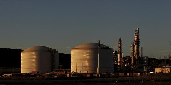 기후총회 유치 추진하는 호주, '천연가스 채굴 연장'으로 인근 국가 비판 집중