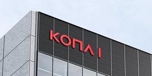 코나아이, QR·카드 결제 가능한 '스테이블코인 발행' 국내 최초 시연