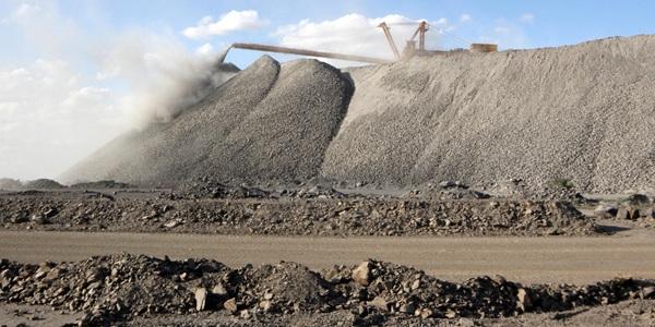 중국 희토류 수출통제 영향 한국도 덮친다, 