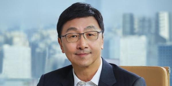 [Who Is ?] 이창엽 롯데웰푸드 대표이사 