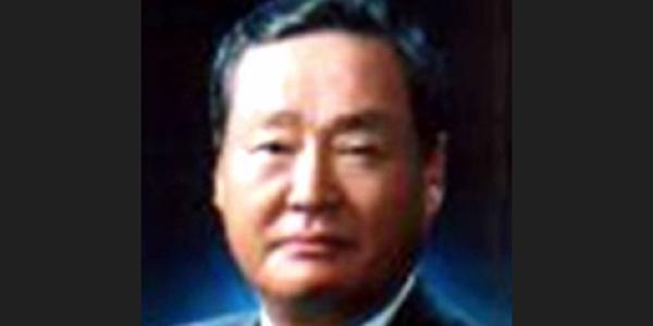 범GS일가 3세 허남각 삼양통상 회장 별세, 향년 87세 