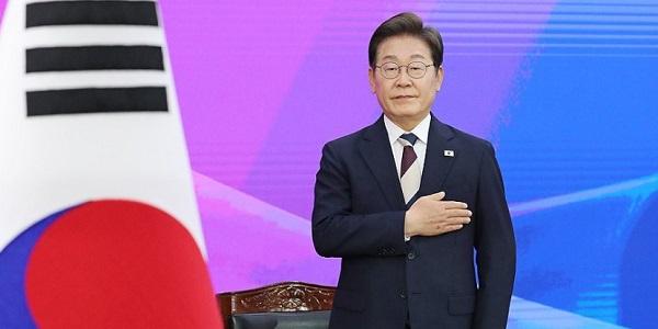 '진짜 밸류업 온다' 이재명 정부 출범 반기는 증권가, 넓은 수혜에 우선주 주목