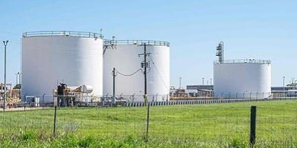 국제유가 하락, 미국 고용지표 부진과 사우디 추가 증산 추진 영향