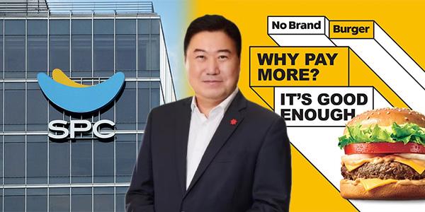 신세계푸드 노브랜드버거 확장기에 덮친 SPC발 '찬물', 성장 차질 없으나 장기화는 곤란