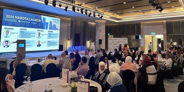 대웅제약 보툴리눔 톡신 국내 최초 카타르 출시, '중동 핵심 시장' 잇따라 진출