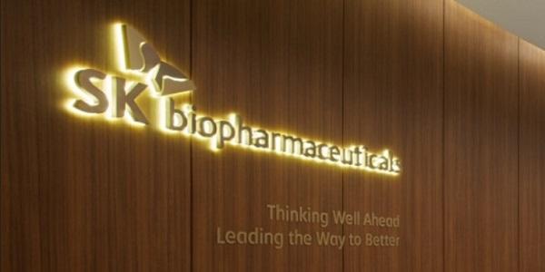 SK바이오팜, 글로벌 ESG 평가기관에서 경영 개선 성과 인정 받아 