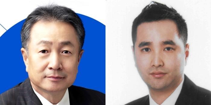 하이트진로 박문덕 지난해 보수로 77.4억 받아, 아들 박태영은 11억 수령