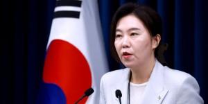 대통령실 '비상계엄 가담' 경호처 본부장 5명 대기발령, 