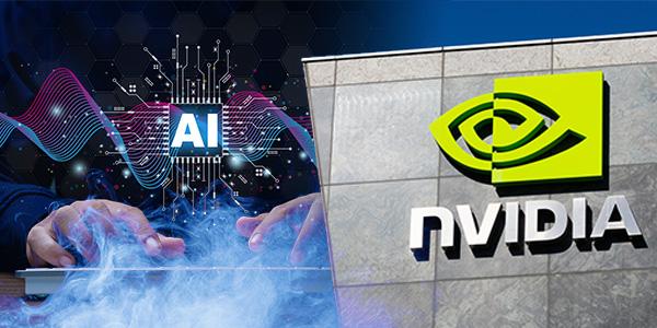 엔비디아 AI 반도체 '루빈' 생산 초읽기, SK하이닉스와 TSMC에 수혜 퍼진다