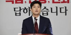 국힘 일제히 이재명 선거법 재판 연기 비판, 