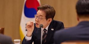 이재명 정부 에너지 전환 속도 붙는다, 한화솔루션 두산에너빌리티 수혜 기대