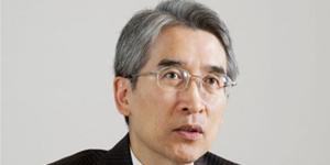 [Who Is ?] 신창재 교보생명 대표이사 회장 