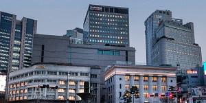 한국투자 