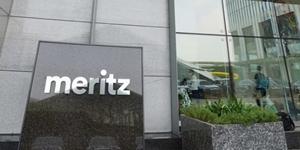 메리츠증권 500억 유상증자 결정, 메리츠캐피탈 지원 위해 선제적 조치 