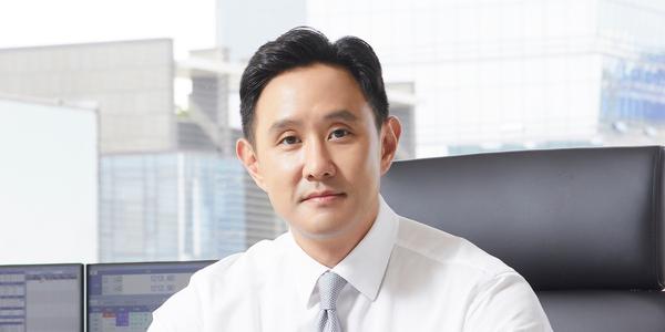 [Who Is ?] 최윤범 고려아연 회장 