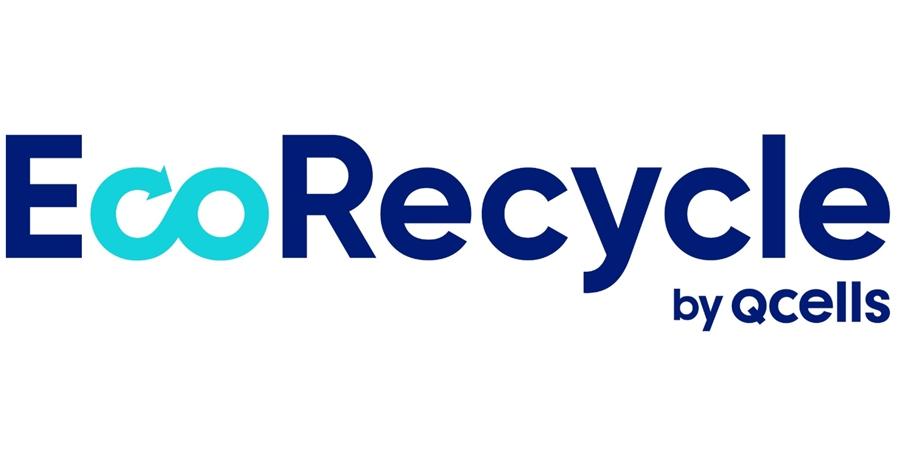한화큐셀 미국 태양광 모듈 재활용 사업 출범, 하반기 재활용센터 건립