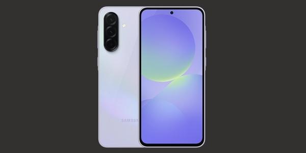 삼성전자 '갤럭시 A36 5G' 국내 출시, 50만 원 이하로 AI 기능까지 